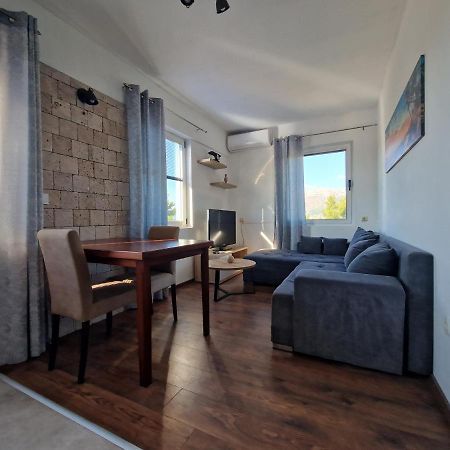 Urban Solo Suites Split Luaran gambar