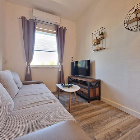Urban Solo Suites Split Luaran gambar