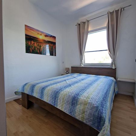 Urban Solo Suites Split Luaran gambar