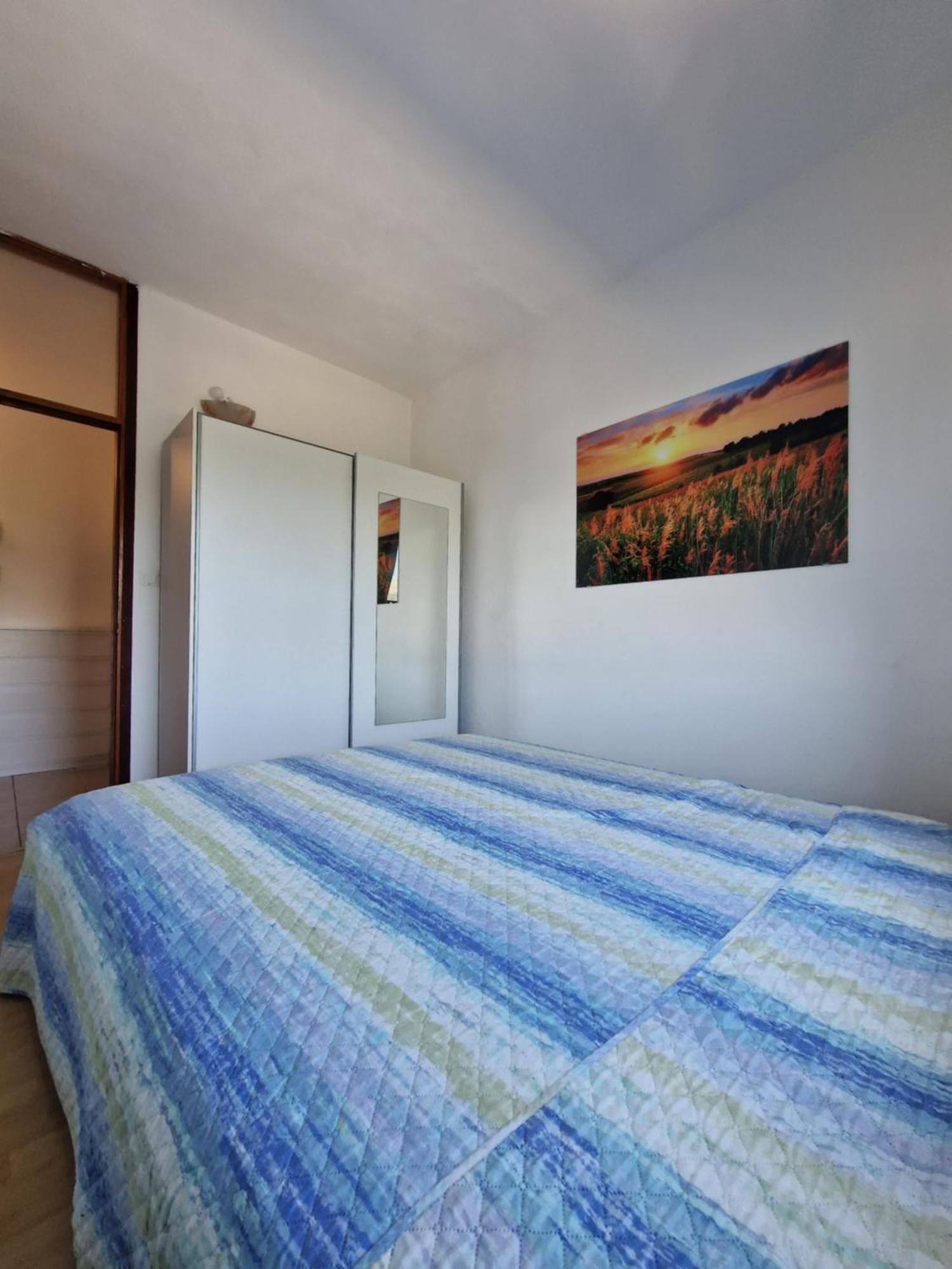 Urban Solo Suites Split Luaran gambar