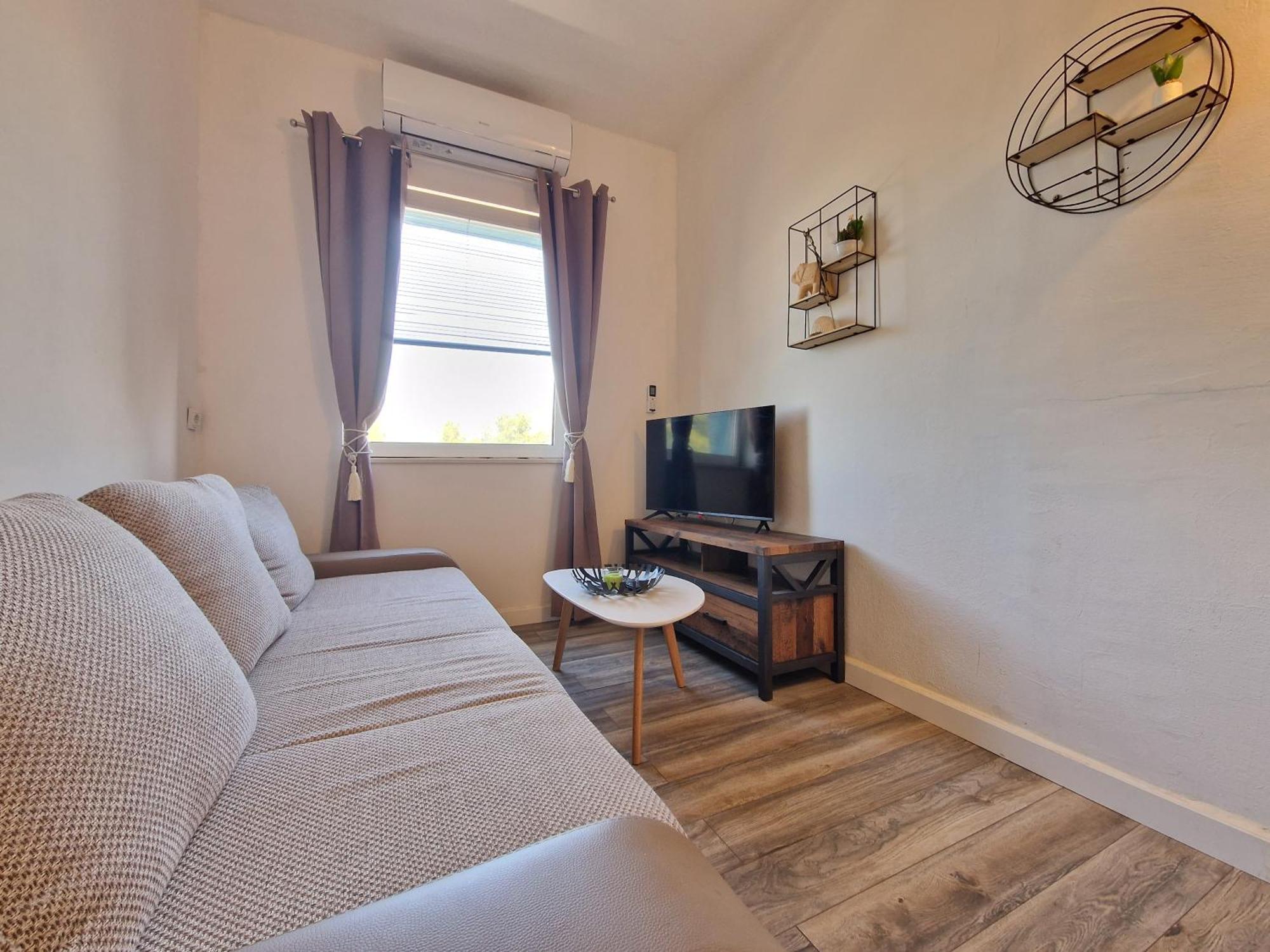 Urban Solo Suites Split Luaran gambar